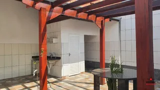 Casa com 2 Quartos à venda, 94m² no Jardim São Paulo, Boituva - Foto 24