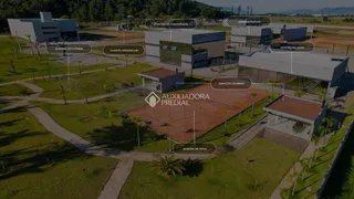 Terreno / Lote / Condomínio à venda, 3000m² no Perequê, Porto Belo - Foto 15