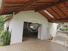 Casa com 9 Quartos à venda, 577m² no Chacaras Campo Limpo, Campo Limpo Paulista - Foto 23