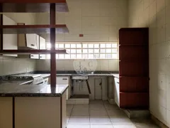 Casa com 4 Quartos à venda, 306m² no Ribeirânia, Ribeirão Preto - Foto 25