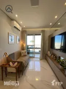 Apartamento com 2 Quartos à venda, 56m² no Parque Ortolandia, Hortolândia - Foto 9