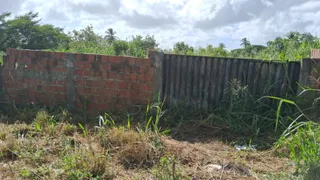 Terreno / Lote / Condomínio à venda, 300m² no Emaús, Parnamirim - Foto 16