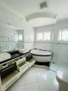 Casa de Condomínio com 3 Quartos para alugar, 300m² no Urbanova, São José dos Campos - Foto 11