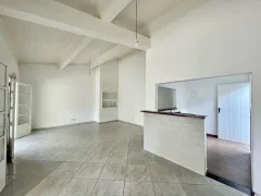 Casa com 3 Quartos à venda, 185m² no Centro, Ubatuba - Foto 7