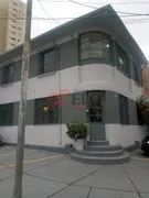 Sobrado com 3 Quartos para alugar, 250m² no Brooklin, São Paulo - Foto 1
