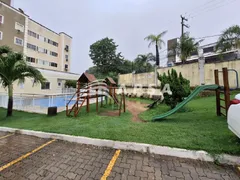 Apartamento com 2 Quartos para alugar, 50m² no Mondubim, Fortaleza - Foto 21