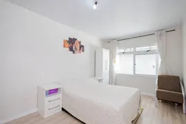 Casa com 3 Quartos à venda, 130m² no Centro, Poá - Foto 4