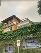 Casa com 4 Quartos à venda, 2000m² no Botafogo, Rio de Janeiro - Foto 17
