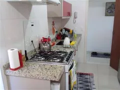 Apartamento com 3 Quartos à venda, 96m² no Vila das Hortências, Jundiaí - Foto 15