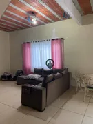 Casa com 2 Quartos à venda, 11m² no Campo Grande, Rio de Janeiro - Foto 4