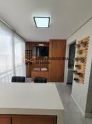 Apartamento com 3 Quartos à venda, 84m² no Continental, Osasco - Foto 12