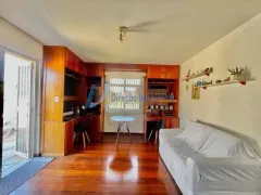 Cobertura com 4 Quartos à venda, 234m² no Humaitá, Rio de Janeiro - Foto 3