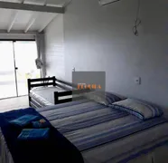 Casa com 5 Quartos à venda, 230m² no Armação, Florianópolis - Foto 12