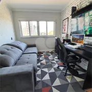 Apartamento com 2 Quartos para venda ou aluguel, 67m² no Moema, São Paulo - Foto 72