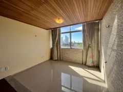 Apartamento com 3 Quartos para venda ou aluguel, 140m² no Dionísio Torres, Fortaleza - Foto 12