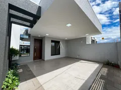 Casa com 3 Quartos à venda, 124m² no Recanto Tropical, Cascavel - Foto 2