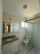 Casa de Condomínio com 3 Quartos à venda, 106m² no Socorro, São Paulo - Foto 46