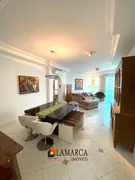 Apartamento com 3 Quartos à venda, 175m² no Enseada, Guarujá - Foto 6