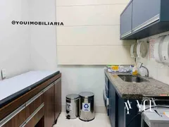 Prédio Inteiro à venda, 425m² no Setor Oeste, Goiânia - Foto 22