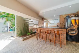 Casa com 3 Quartos à venda, 203m² no Vila Aricanduva, São Paulo - Foto 21
