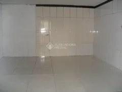 Terreno / Lote / Condomínio à venda, 440m² no Igara, Canoas - Foto 6