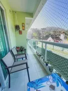 Apartamento com 2 Quartos à venda, 85m² no Vila Militar, Petrópolis - Foto 6
