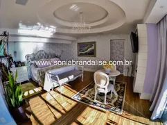 Cobertura com 4 Quartos à venda, 580m² no Joao Paulo, Florianópolis - Foto 26