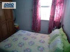 Casa com 2 Quartos à venda, 80m² no Jardim Salaco, Teresópolis - Foto 5