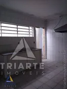 Casa Comercial com 2 Quartos para alugar, 200m² no Cipava, Osasco - Foto 13