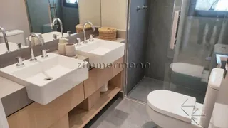 Apartamento com 3 Quartos à venda, 155m² no Chácara Klabin, São Paulo - Foto 14