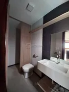 Cobertura com 3 Quartos à venda, 214m² no Marechal Rondon, Canoas - Foto 33