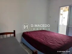 Apartamento com 3 Quartos à venda, 108m² no PRAIA DE MARANDUBA, Ubatuba - Foto 11