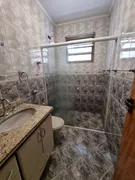 Casa com 3 Quartos para alugar, 172m² no Embaré, Santos - Foto 26