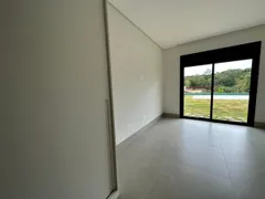 Casa com 5 Quartos à venda, 2000m² no Condomínio Terras de São José, Itu - Foto 42