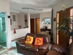 Casa com 4 Quartos à venda, 235m² no Jardim Samambaia, Jundiaí - Foto 2