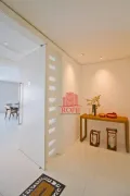 Apartamento com 4 Quartos à venda, 442m² no Campo Belo, São Paulo - Foto 28