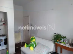 Apartamento com 1 Quarto à venda, 38m² no Tororó, Salvador - Foto 2