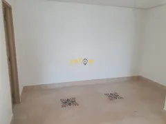 Apartamento com 3 Quartos para alugar, 250m² no Vila Oliveira, Mogi das Cruzes - Foto 8