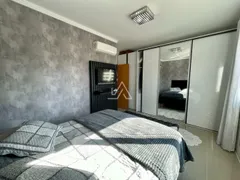Apartamento com 3 Quartos à venda, 154m² no Vila Rodrigues, Passo Fundo - Foto 26