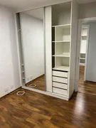 Apartamento com 3 Quartos para alugar, 162m² no Parque Industrial Tomas Edson, São Paulo - Foto 15