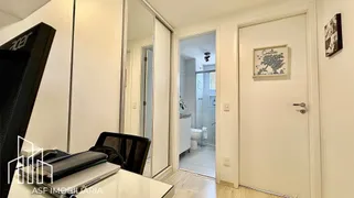 Apartamento com 2 Quartos à venda, 93m² no Vila Leopoldina, São Paulo - Foto 22