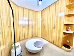 Casa de Condomínio com 4 Quartos à venda, 460m² no Vila Irmãos Arnoni, São Paulo - Foto 15