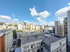Apartamento com 3 Quartos à venda, 90m² no Cruzeiro, Belo Horizonte - Foto 9