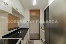 Apartamento com 3 Quartos à venda, 73m² no Morumbi, São Paulo - Foto 30