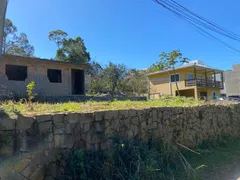 Terreno / Lote / Condomínio à venda, 306m² no Pântano do Sul, Florianópolis - Foto 13