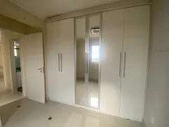 Apartamento com 2 Quartos à venda, 50m² no Super Quadra, São Paulo - Foto 8