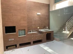 Casa com 4 Quartos à venda, 345m² no Nova Petrópolis, São Bernardo do Campo - Foto 34