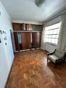 Casa com 4 Quartos à venda, 281m² no Barroca, Belo Horizonte - Foto 7