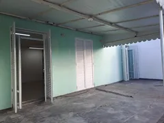 Conjunto Comercial / Sala com 1 Quarto para alugar, 30m² no Tijuca, Rio de Janeiro - Foto 7