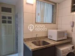 Apartamento com 2 Quartos à venda, 62m² no Flamengo, Rio de Janeiro - Foto 27